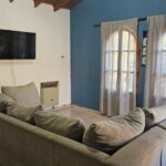 Alquiler Departamento El Pomelo