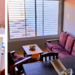 Alquiler Departamento Ela