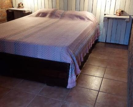 Alquiler de Departamento Elst en Ciudad de Mendoza Mendoza Argentina