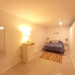 Alquiler Departamento Espejo 65