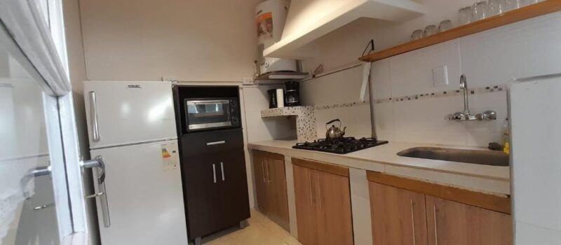 Alquiler de Departamento Ff en Ciudad de Mendoza Mendoza Argentina Alquiler de Departamento Ff en Ciudad de Mendoza Mendoza Argentina