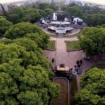 Alquiler Departamento Frente A Plaza Independencia