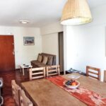 Alquiler Departamento General Espejo 89