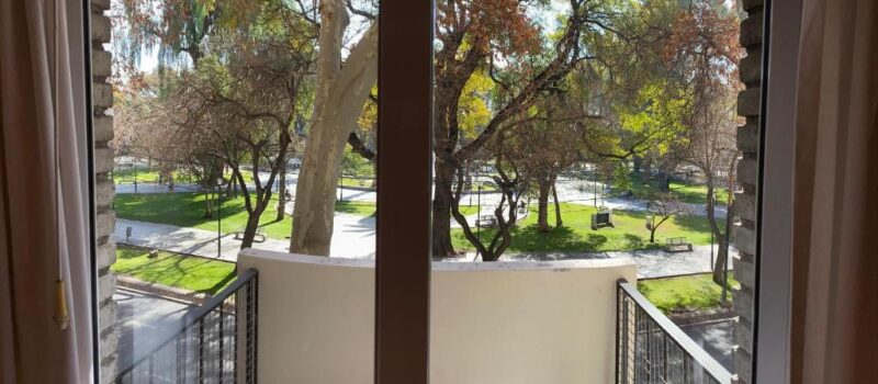 Alquiler de Departamento Gutierrez 650 en Ciudad de Mendoza Mendoza Argentina