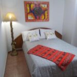 Alquiler Departamento Heart Of The City