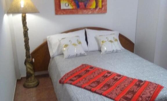 Alquiler de Departamento Heart Of The City en Ciudad de Mendoza Mendoza Argentina Alquiler de Departamento Heart Of The City en Ciudad de Mendoza Mendoza Argentina