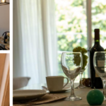 Alquiler Departamento In Calma Mdz