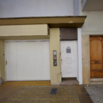 Alquiler Departamento Independencia