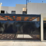 Alquiler Departamento Inka 1