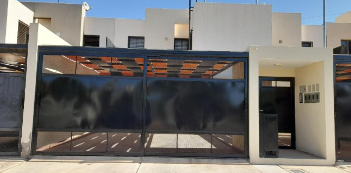 Alquiler de Departamento Inka 1 en Ciudad de Mendoza Mendoza Argentina Alquiler de Departamento Inka 1 en Ciudad de Mendoza Mendoza Argentina