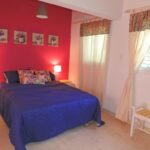 Alquiler Departamento Juan B Justo 535