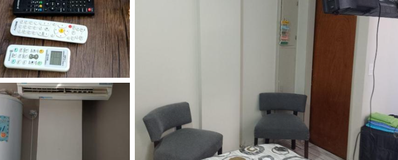 Alquiler de Departamento Junio en Ciudad de Mendoza Mendoza Argentina Alquiler de Departamento Junio en Ciudad de Mendoza Mendoza Argentina
