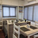 Alquiler Departamento Km 0