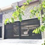 Alquiler Departamento Las Cañas 412