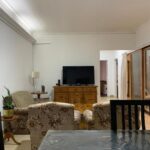 Alquiler Departamento Las Heras 174 03 01