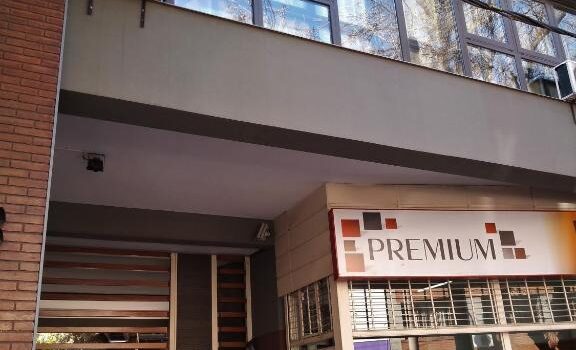 Alquiler de Departamento Lavalle 346 en Ciudad de Mendoza Mendoza Argentina Alquiler de Departamento Lavalle 346 en Ciudad de Mendoza Mendoza Argentina