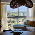 Alquiler Departamento Leloir 469