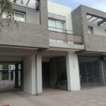 Alquiler Departamento Lemos Diez