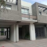 Alquiler Departamento Lemos