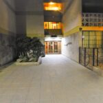 Alquiler Departamento Los Toneles