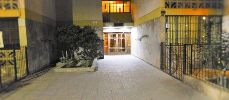 Alquiler de Departamento Los Toneles en Ciudad de Mendoza Mendoza Argentina Alquiler de Departamento Los Toneles en Ciudad de Mendoza Mendoza Argentina