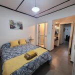 Alquiler Departamento Mis Nonos 2