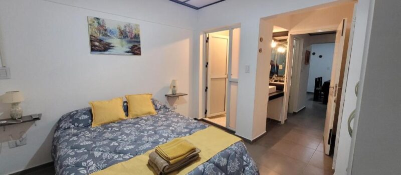 Alquiler de Departamento Mis Nonos 2 en Ciudad de Mendoza Mendoza Argentina Alquiler de Departamento Mis Nonos 2 en Ciudad de Mendoza Mendoza Argentina