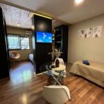 Alquiler Departamento Moderno Entero  Equipado  Excelente Ubicacion