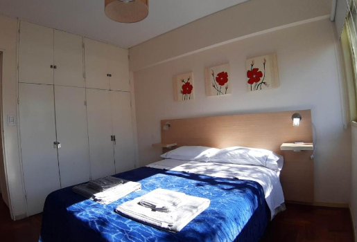 Alquiler de Departamento Montevideo 20 Av San Martín Y Montevideo 6to Piso Dpto 3 en Ciudad de Mendoza Mendoza Argentina Alquiler de Departamento Montevideo 20 Av San Martín Y Montevideo 6to Piso Dpto 3 en Ciudad de Mendoza Mendoza Argentina