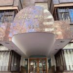 Alquiler Departamento Mza Edificio Antiguo