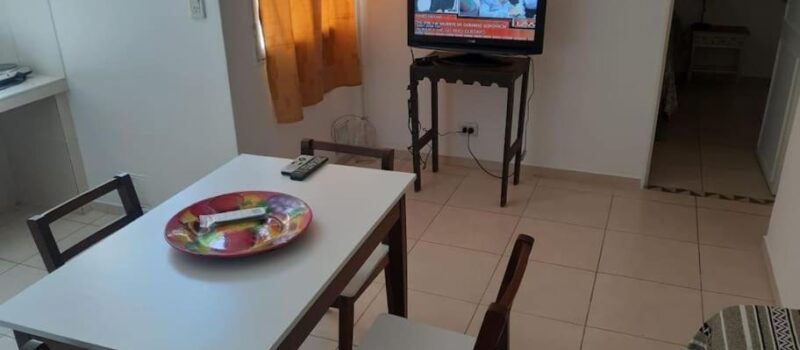 Alquiler de Departamento Olascoaga 2 en Ciudad de Mendoza Mendoza Argentina