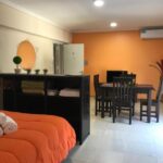 Alquiler Departamento Oli