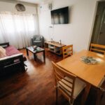 Alquiler Departamento Pancho Olivar