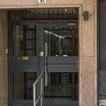 Alquiler Departamento Panorámico Chic Microcentro