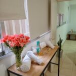 Alquiler Departamento Paseo Sarmiento En Pleno Centro