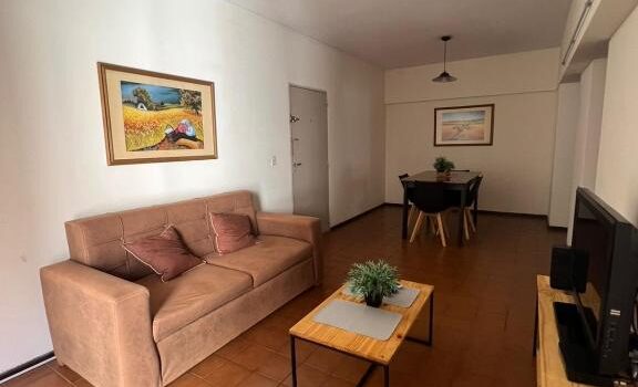 Alquiler de Departamento Patricias 610 en Ciudad de Mendoza Mendoza Argentina