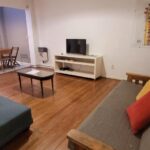 Alquiler Departamento Patricias Mendocinas 1071