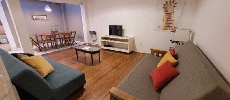 Alquiler de Departamento Patricias Mendocinas 1071 en Ciudad de Mendoza Mendoza Argentina Alquiler de Departamento Patricias Mendocinas 1071 en Ciudad de Mendoza Mendoza Argentina