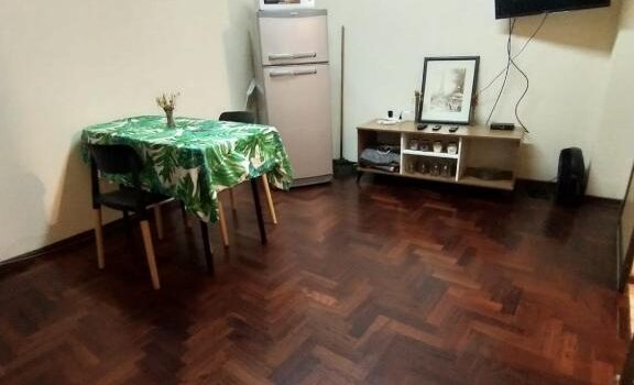 Alquiler de Departamento Patricias Mendocinas 530 en Ciudad de Mendoza Mendoza Argentina Alquiler de Departamento Patricias Mendocinas 530 en Ciudad de Mendoza Mendoza Argentina