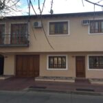 Alquiler Departamento Pedro Del Castillo 1896