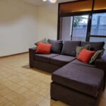 Alquiler Departamento Pellegrini 641