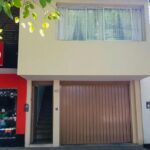 Alquiler Departamento Quinta Parque