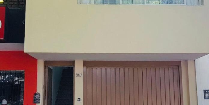 Alquiler de Departamento Quinta Parque en Ciudad de Mendoza Mendoza Argentina