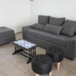 Alquiler Departamento Quinta Sección 394