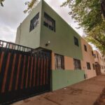 Alquiler Departamento Renato