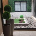 Alquiler Departamento Rivadavia  Nº 249