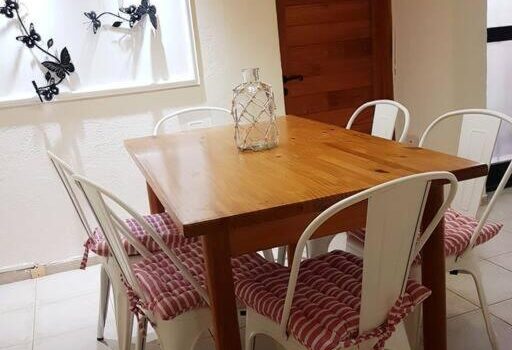 Alquiler de Departamento Roque Saenz Peña 381 en Ciudad de Mendoza Mendoza Argentina