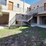 Alquiler Departamento Rosé