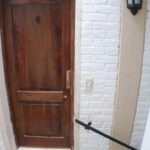Alquiler Departamento Saenz Peña Bombal Sur