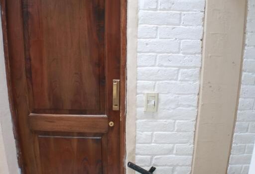 Alquiler de Departamento Saenz Peña Bombal Sur en Ciudad de Mendoza Mendoza Argentina Alquiler de Departamento Saenz Peña Bombal Sur en Ciudad de Mendoza Mendoza Argentina